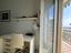 Immagine 27