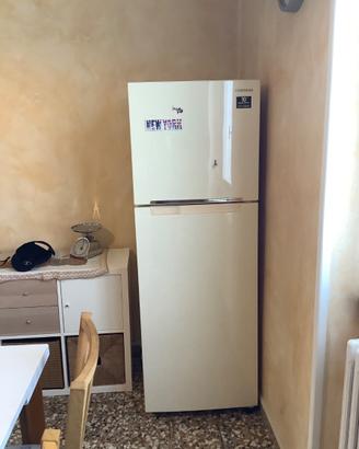 FRIGO FREEZER SAMSUNG NO FROST 230L.