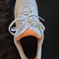 Scarpe running hoka Clifton 10