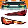 fanali-full-led-bmw-g22-23-26-20-25o-led-rosso