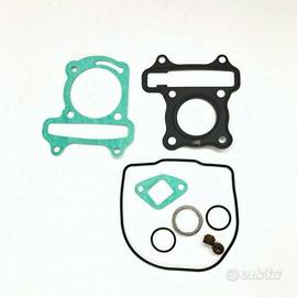 Kit guarnizione smeriglio Agility 50 4 tempi