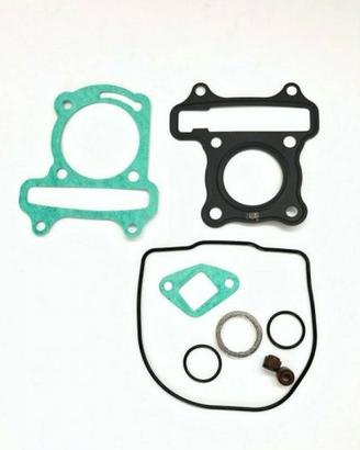 Kit guarnizione smeriglio Agility 50 4 tempi