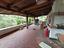 Immagine 28