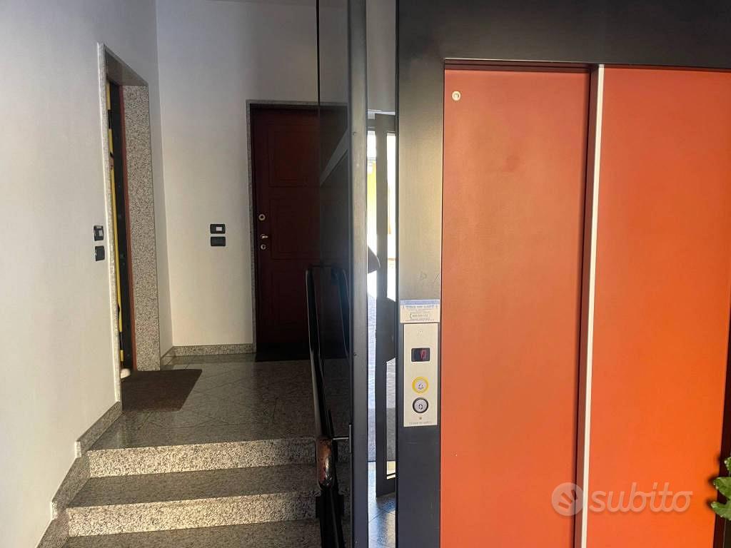 Apartment in Cremona, Giuseppina - Vista 3