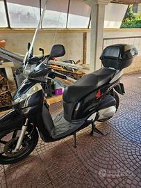 Sh 300
