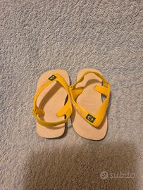 Infradito havaianas