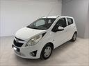 chevrolet-spark-1-0-ls-km-119-000-come-nuova-