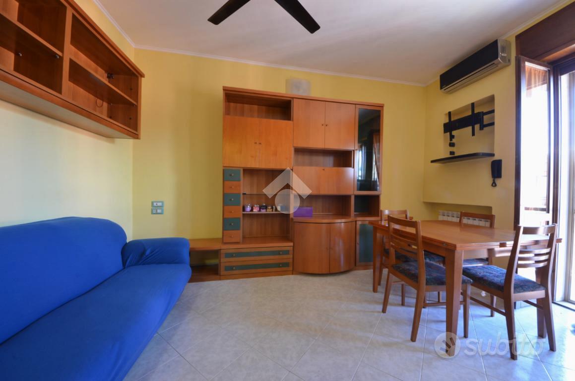 Appartamento – MI - Vista 4