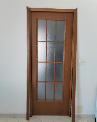  Porta a scrigno 