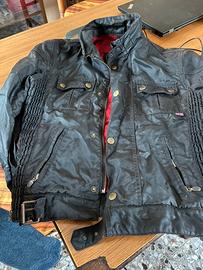 Giubbottto taglia 46