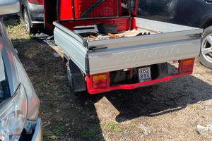 Piaggio Altro modello - 2023