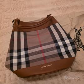 Splendida borsa originale 