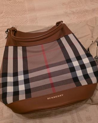 Splendida borsa originale 