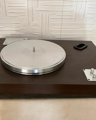 Giradischi Audiolinear TD 6001