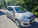 fiat-panda-1-2-lounge-euro-6-1-2-benzina