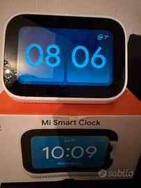 Xiaomi Mii Smart Clock