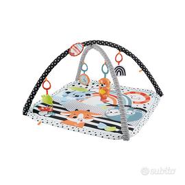 Palestrina per neonati Fisher-Price