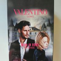 VALENTINO BORN IN ROMA 100 ML