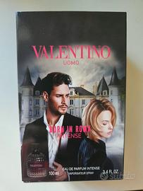 VALENTINO BORN IN ROMA 100 ML