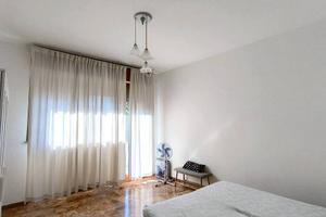 Appartamento di 65 m² con 3 locali a Firenze