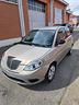 lancia-ypsilon-1-2-69-cv-unyca
