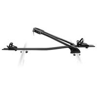 N. 2 Portabici da tetto Gravity - ALTHURA