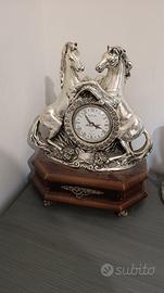 Orologio da tavola