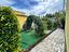 Immagine 26