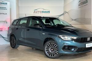 Fiat Tipo 1.0 SW 100 CV