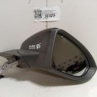 SPECCHIETTO RETROVISORE DESTRO VOLKSWAGEN Golf 7 B