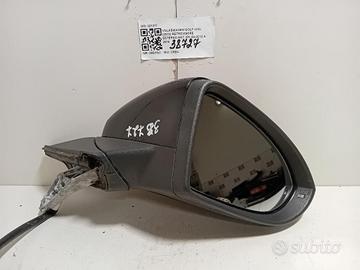 SPECCHIETTO RETROVISORE DESTRO VOLKSWAGEN Golf 7 B