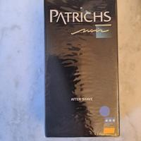PROFUMO PATRICHS NOIR 75 ml