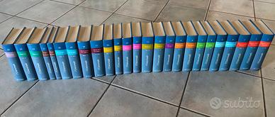 Enciclopedia l’Universale
