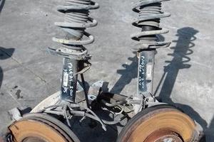 MECCANICA ANT. DX E SX VW PASSAT 2.0 D DAL 2005