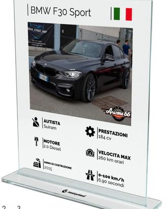 Bmw f30  🥹🥹🥹