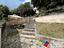 Immagine 22