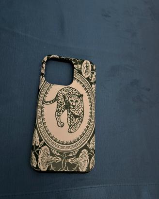 Cover Burga per iPhone 13 Pro