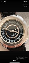Orologio Benetton by Bulova