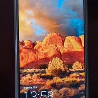 Smartphone Huawei P9 Lite