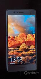 Smartphone Huawei P9 Lite