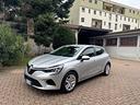 renault-clio-blue-dci-100-cv-5-porte-evolution