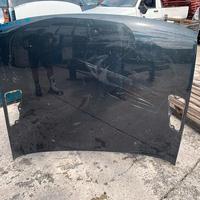 Cofano Opel Astra gsi anni 1990