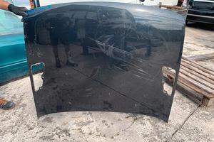 Cofano Opel Astra gsi anni 1990