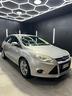 ford-focus-1-6-tdci-cv-titanium
