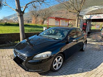 Volvo  V40 1.6 diesel 115 cv