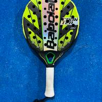 Racchetta Padel Babolat Counter Viper 2023