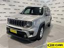 jeep-renegade-1-0-t3-120cv-limited