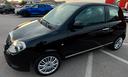 lancia-ypsilon-1-4-diva-ecochic-gpl