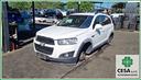 ricambi-usati-chevrolet-daewoo-captiva-c140-20