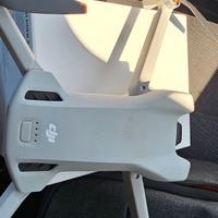 Dji mini 3